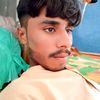rashidkhan00001