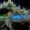 www.tiktok.comkyawzin0