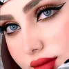 user7500940781940