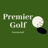 premier.golf