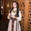 moo_25614
