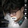 fakelove_414
