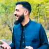realtorzubairjavaed