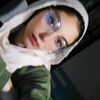 donia1242008