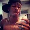 urfavvmia4