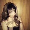 1sleepyhana