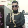 md.sahadul08