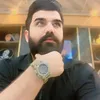 earlmario