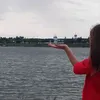 ulianashmyrova