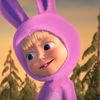 wiiwee_fr