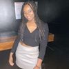 kareen5571