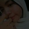 auliaoryayaa