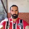 alessandrotavares690