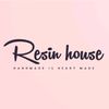 resinhouse09