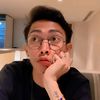 ikylubis96
