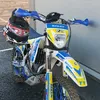 pidrila_motors