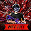 waleedahmad003