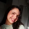 souza.anacecii