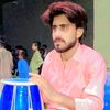 babloo2965