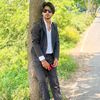officialsahil7867