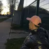 rojhat__18_