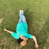hayenvycutiiso1