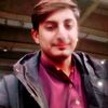 sagir.hussain50