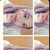 nay_4aa0
