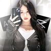 bebell_pharita2562
