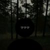 blak_boy1