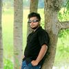 sad_rakib_1_4_3