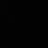 vinnie_709