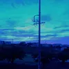 user4870162582860