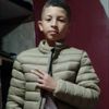 chafik2330