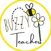 buzzyteachers