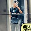 nigal_ar0