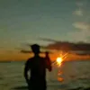 kmumilikukmumilik