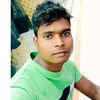 binodmahato0476