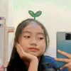 beruangcoklat452