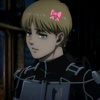 armin_arlert_139