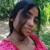 nethu.bbh819