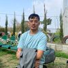 thapabrand___97
