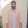 ranajawad1226