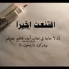 user9214349381463