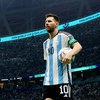 messi10k300