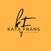 katafrans