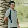 h_is_9
