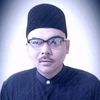 yazid1983