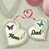 user9822269263073