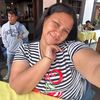 mariannys160622